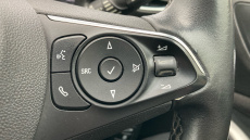 Vauxhall Grandland X 1.2 Turbo SE 5dr Petrol Hatchback